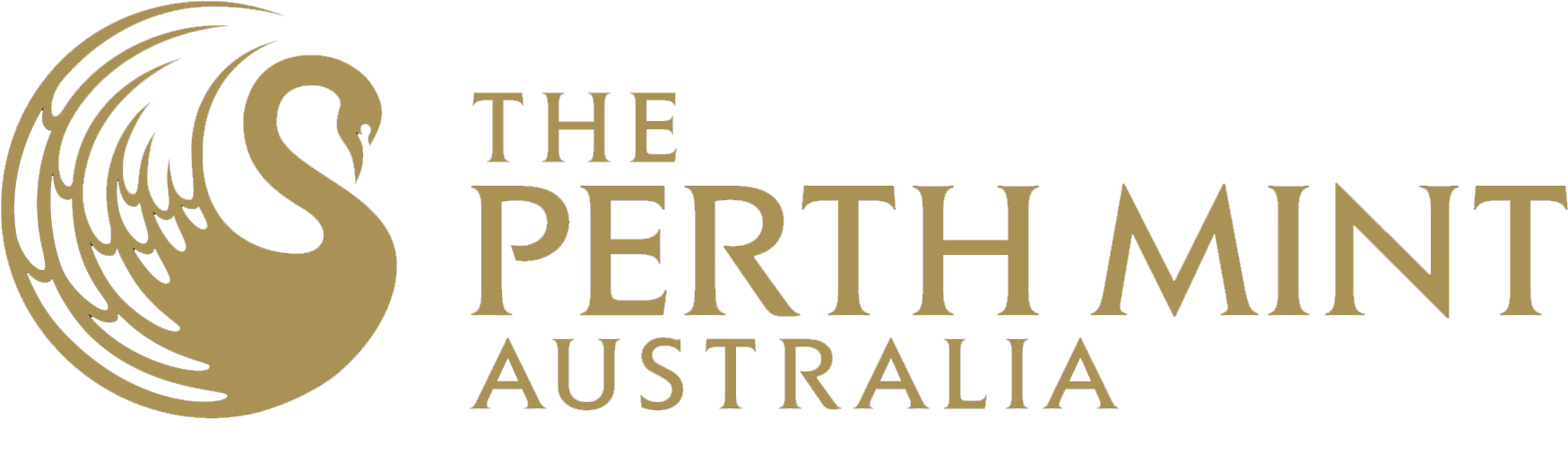 Perth_Mint_logo